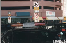 [img_mini]89e65646a4.jpg[/img_mini]