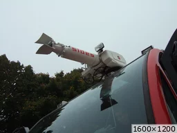 [img_mini]89e8c2d757.jpg[/img_mini]
