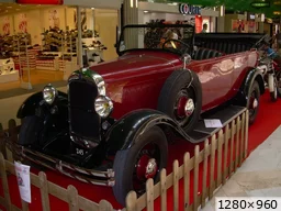 [img_mini]89e9f847c3.jpg[/img_mini]
