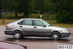 [img_mini]89eb6b6b63.jpg[/img_mini]