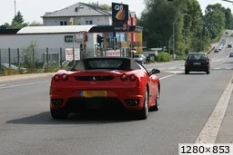 [img_mini]89eba70475.jpg[/img_mini]