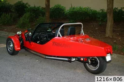 [img_mini]89f17e5b74.jpg[/img_mini]
