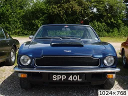 [img_mini]89f3fd2c4e.jpg[/img_mini]