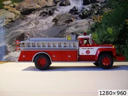 [img_mini]89f6ca7a17.jpg[/img_mini]