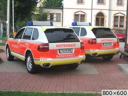 [img_mini]89f848a059.jpg[/img_mini]