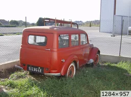 [img_mini]89f9fe3dac.jpg[/img_mini]