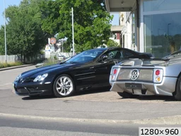 [img_mini]89fbc62a86.jpg[/img_mini]