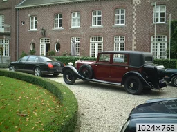 [img_mini]89fed00fb3.jpg[/img_mini]
