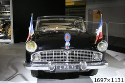 [img_mini]89ff67a18a.jpg[/img_mini]