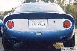 [img_mini]8a08d5a026.jpg[/img_mini]