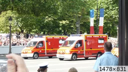 [img_mini]8a0a12ad9b.jpg[/img_mini]