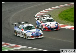 [img_mini]8a0a1e3e1a.jpg[/img_mini]