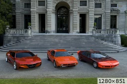 [img_mini]8a0a675084.jpg[/img_mini]