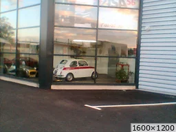 [img_mini]8a0bc5fff0.jpg[/img_mini]