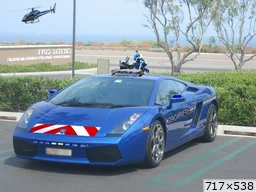 [img_mini]8a0e178bab.jpg[/img_mini]