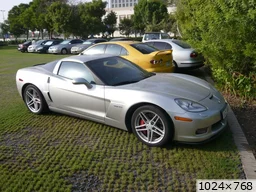 [img_mini]8a132e1357.jpg[/img_mini]