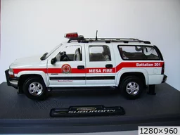 [img_mini]8a198e4adc.jpg[/img_mini]
