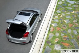 [img_mini]8a1bbac323.jpg[/img_mini]
