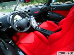 [img_mini]8a1c001177.jpg[/img_mini]