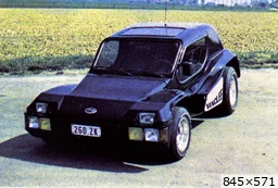 [img_mini]8a1e31fa05.jpg[/img_mini]