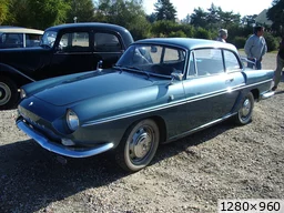 [img_mini]8a1eef6812.jpg[/img_mini]