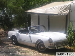 [img_mini]8a2514f79d.jpg[/img_mini]