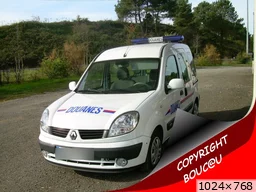 [img_mini]8a277a2e75.jpg[/img_mini]
