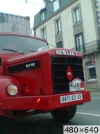 [img_mini]8a28c69e39.jpg[/img_mini]