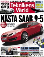 [img_mini]8a29eff891.jpg[/img_mini]