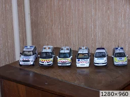 [img_mini]8a2b61b5ff.jpg[/img_mini]