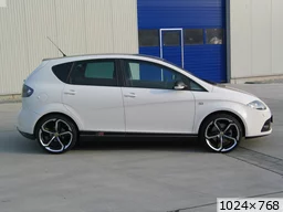 [img_mini]8a2d644fbe.jpg[/img_mini]