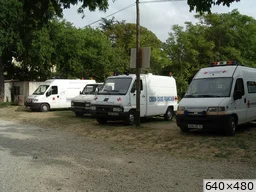 [img_mini]8a2d72f234.jpg[/img_mini]