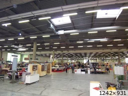 [img_mini]8a2da94008.jpg[/img_mini]