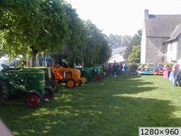 [img_mini]8a33e7383c.jpg[/img_mini]