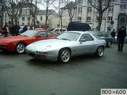 [img_mini]8a33e7f40e.jpg[/img_mini]