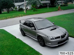 [img_mini]8a36746cca.jpg[/img_mini]