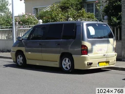 [img_mini]8a3a431f46.jpg[/img_mini]
