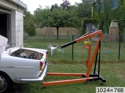 [img_mini]8a3c42e8cb.jpg[/img_mini]