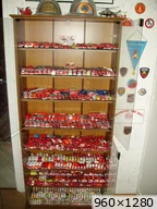 [img_mini]8a3dce2fcd.jpg[/img_mini]