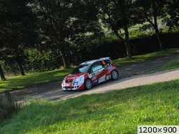 [img_mini]8a3f502112.jpg[/img_mini]