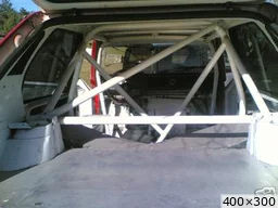 [img_mini]8a40349a8b.jpg[/img_mini]