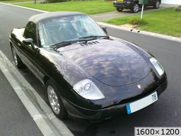 [img_mini]8a40d814b5.jpg[/img_mini]