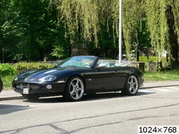 [img_mini]8a43f3ab16.jpg[/img_mini]