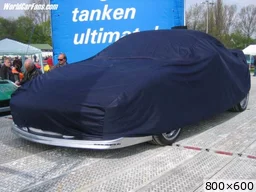 [img_mini]8a46efcd3d.jpg[/img_mini]