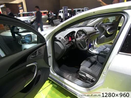 [img_mini]8a4dce036f.jpg[/img_mini]