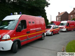[img_mini]8a53daf3a4.jpg[/img_mini]