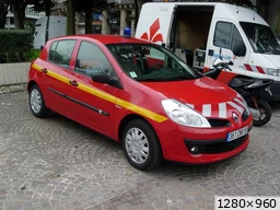 [img_mini]8a54de1a4c.jpg[/img_mini]