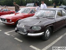 [img_mini]8a5a431428.jpg[/img_mini]