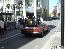 [img_mini]8a5bf0c912.jpg[/img_mini]