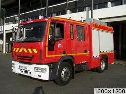 [img_mini]8a5ed88622.jpg[/img_mini]